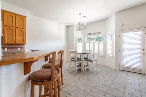 Dining - 10667 E 38 Pl, Yuma, AZ 85365 photo 1 of 1