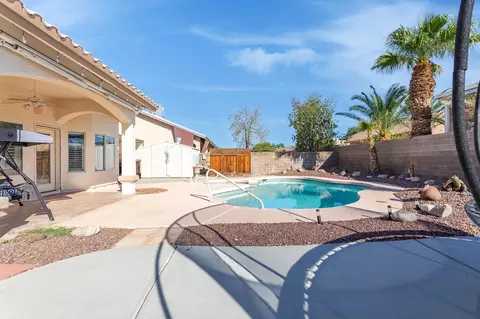 Other - 10667 E 38 Pl, Yuma, AZ 85365 photo 4 of 4