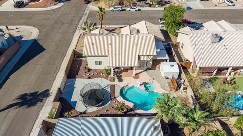 View/Area - 10667 E 38 Pl, Yuma, AZ 85365 photo 1 of 10