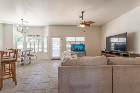 Living - 10667 E 38 Pl, Yuma, AZ 85365 photo 1 of 4
