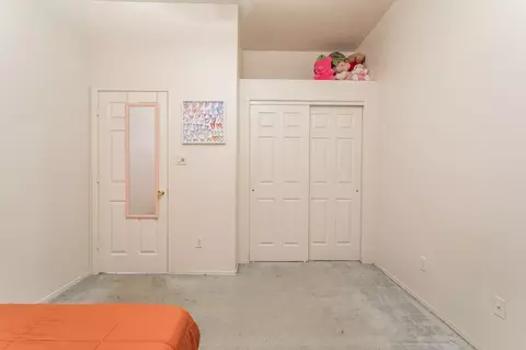 Other - 10667 E 38 Pl, Yuma, AZ 85365 photo 2 of 4