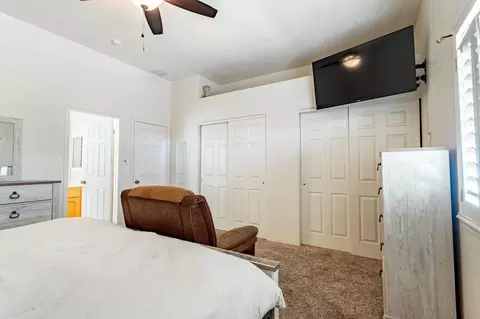Other - 10667 E 38 Pl, Yuma, AZ 85365 photo 1 of 4