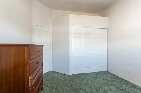 Bedroom - 10667 E 38 Pl, Yuma, AZ 85365 photo 4 of 5