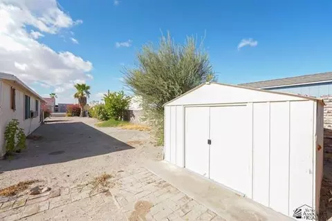 13624 E 46 St, Yuma, AZ 85367 photo 6
