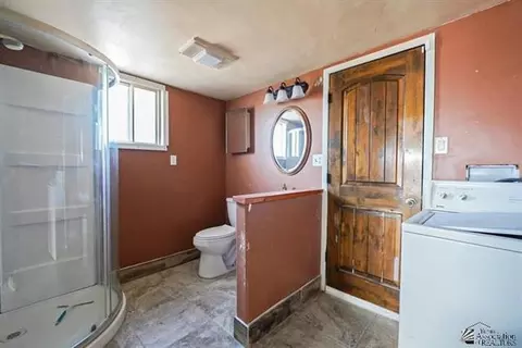 13624 E 46 St, Yuma, AZ 85367 photo 17