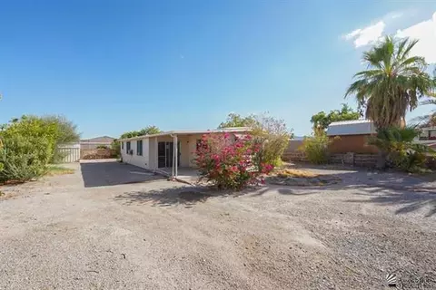 13624 E 46 St, Yuma, AZ 85367 photo 20