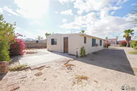 13624 E 46 St, Yuma, AZ 85367 photo 5