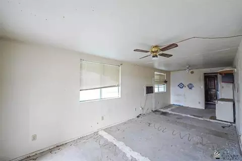 13624 E 46 St, Yuma, AZ 85367 photo 15
