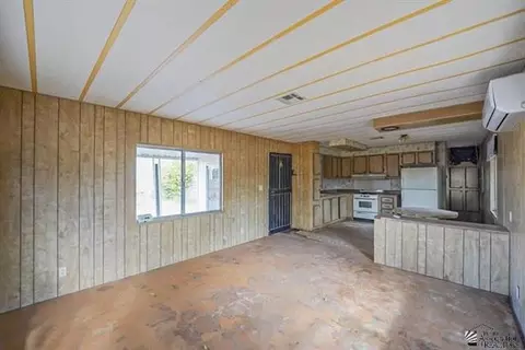 13624 E 46 St, Yuma, AZ 85367 photo 7