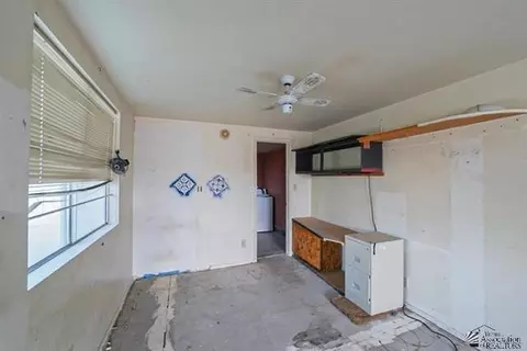 13624 E 46 St, Yuma, AZ 85367 photo 16
