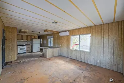 13624 E 46 St, Yuma, AZ 85367 photo 8
