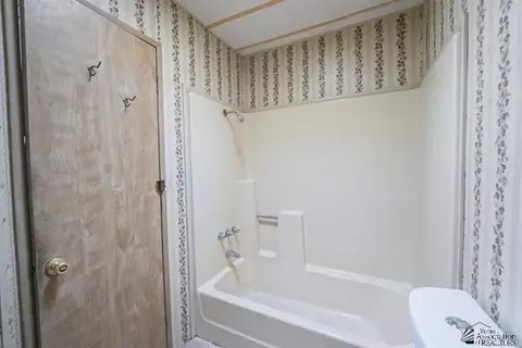 13624 E 46 St, Yuma, AZ 85367 photo 11