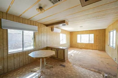 13624 E 46 St, Yuma, AZ 85367 photo 10
