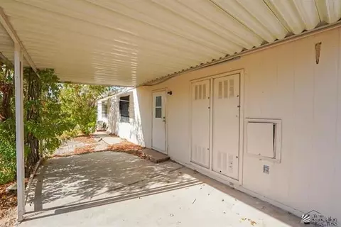 13624 E 46 St, Yuma, AZ 85367 photo 3