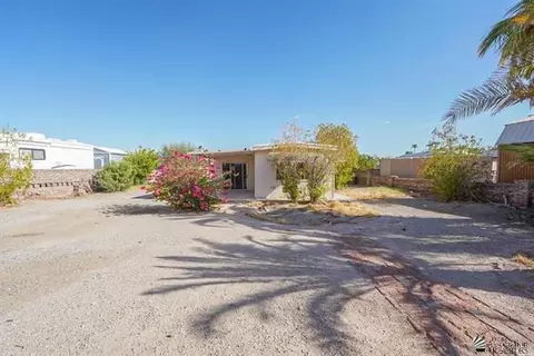 13624 E 46 St, Yuma, AZ 85367 photo 18