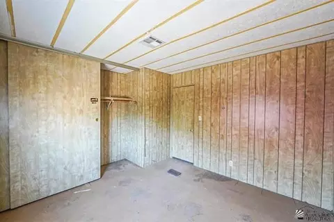 13624 E 46 St, Yuma, AZ 85367 photo 14