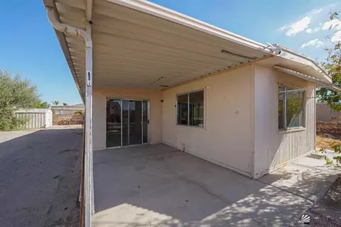 13624 E 46 St, Yuma, AZ 85367 photo 2