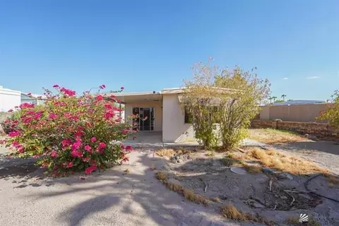 13624 E 46 St, Yuma, AZ 85367 photo 19