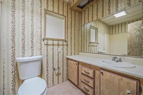 13624 E 46 St, Yuma, AZ 85367 photo 12