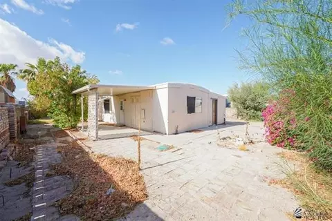 13624 E 46 St, Yuma, AZ 85367 photo 4