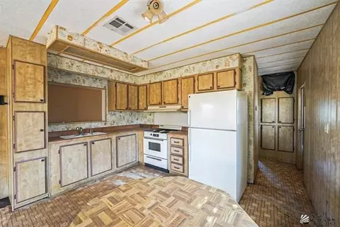 13624 E 46 St, Yuma, AZ 85367 photo 9
