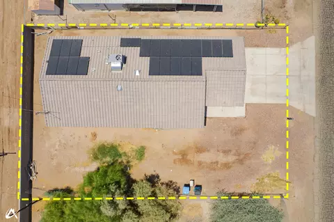 View/Area - 2231 E 14 St, Yuma, AZ 85365 photo 6 of 6