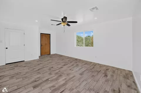 Living - 2231 E 14 St, Yuma, AZ 85365 photo 3 of 5
