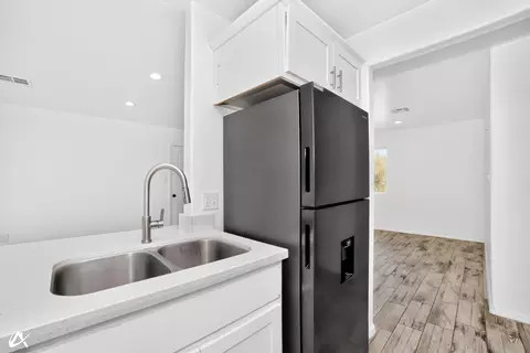Kitchen - 2231 E 14 St, Yuma, AZ 85365 photo 3 of 3