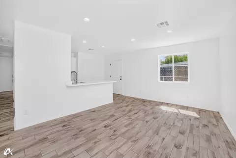 Living - 2231 E 14 St, Yuma, AZ 85365 photo 4 of 5