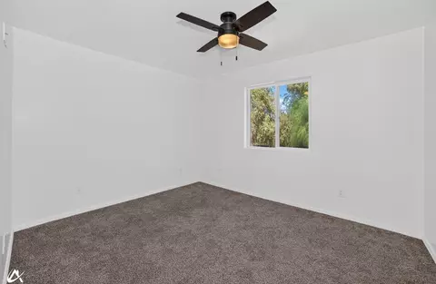 Bedroom - 2231 E 14 St, Yuma, AZ 85365 photo 1 of 2