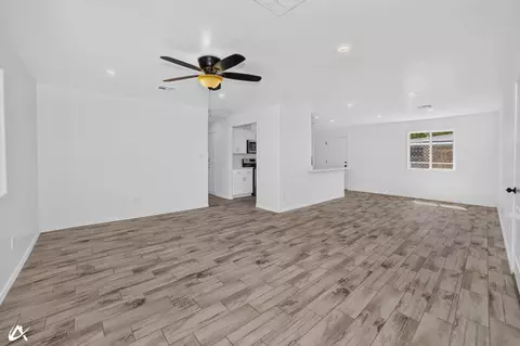 Living - 2231 E 14 St, Yuma, AZ 85365 photo 1 of 5