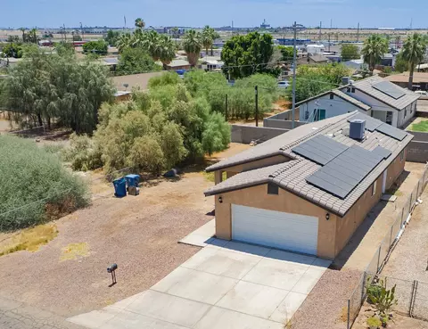 View/Area - 2231 E 14 St, Yuma, AZ 85365 photo 3 of 6