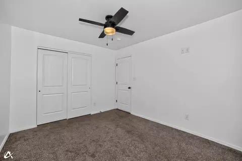 Other - 2231 E 14 St, Yuma, AZ 85365 photo 3 of 8