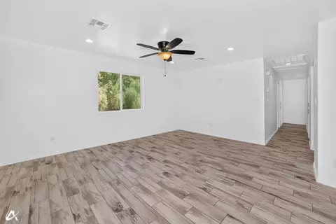 Other - 2231 E 14 St, Yuma, AZ 85365 photo 1 of 8