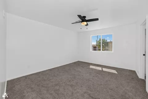 Bedroom - 2231 E 14 St, Yuma, AZ 85365 photo 2 of 2