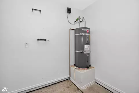 Other - 2231 E 14 St, Yuma, AZ 85365 photo 8 of 8