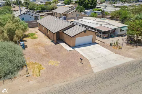 View/Area - 2231 E 14 St, Yuma, AZ 85365 photo 2 of 6