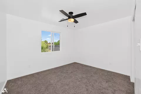 Other - 2231 E 14 St, Yuma, AZ 85365 photo 4 of 8