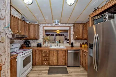 11232 E 38 Ln, Yuma, AZ 85367 photo 12