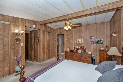 11232 E 38 Ln, Yuma, AZ 85367 photo 22