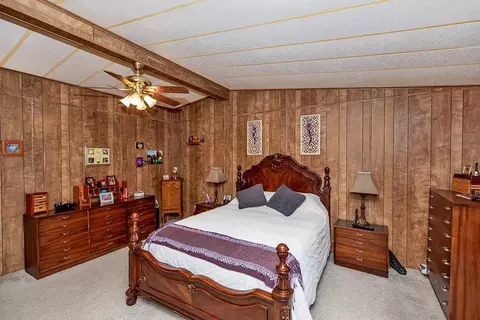 11232 E 38 Ln, Yuma, AZ 85367 photo 20