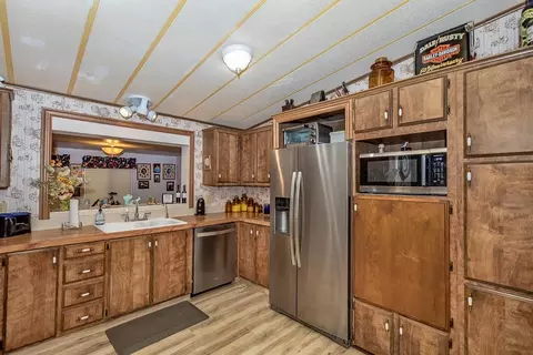 11232 E 38 Ln, Yuma, AZ 85367 photo 13