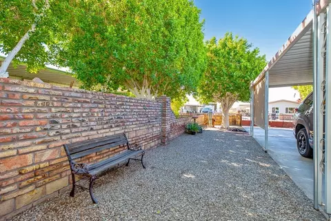 11232 E 38 Ln, Yuma, AZ 85367 photo 36