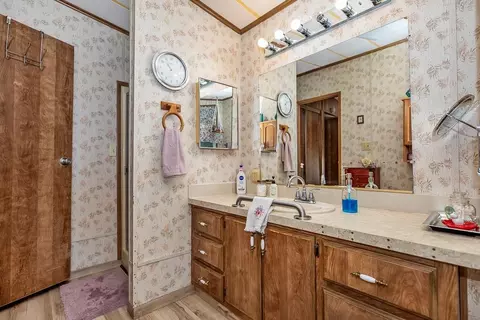 11232 E 38 Ln, Yuma, AZ 85367 photo 24