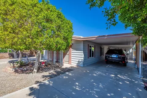 11232 E 38 Ln, Yuma, AZ 85367 photo 4