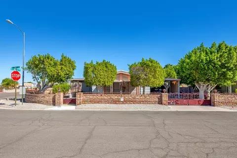 11232 E 38 Ln, Yuma, AZ 85367 photo 3