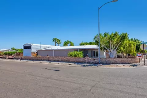 11232 E 38 Ln, Yuma, AZ 85367 photo 35