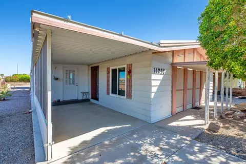 11232 E 38 Ln, Yuma, AZ 85367 photo 2