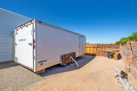 11232 E 38 Ln, Yuma, AZ 85367 photo 40