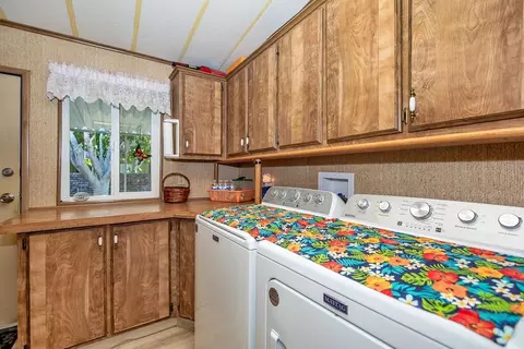 11232 E 38 Ln, Yuma, AZ 85367 photo 14